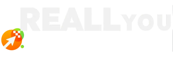 Really Your