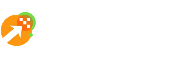 Really Your