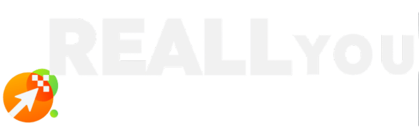 Really Your