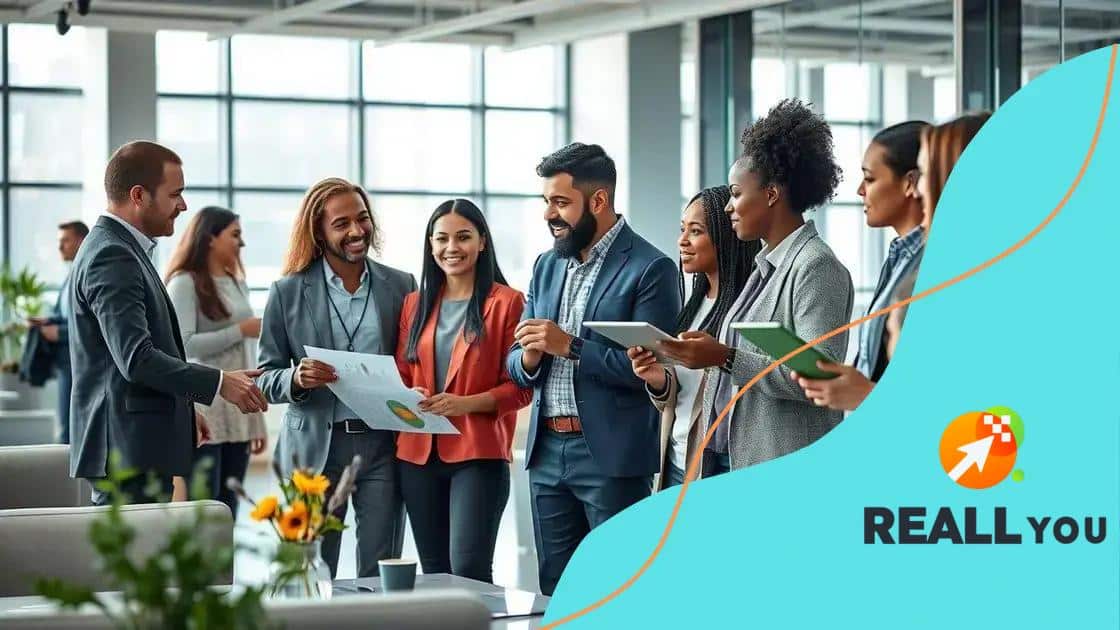 The role of employers in reshaping education