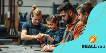 The growth of apprenticeship programs in the US