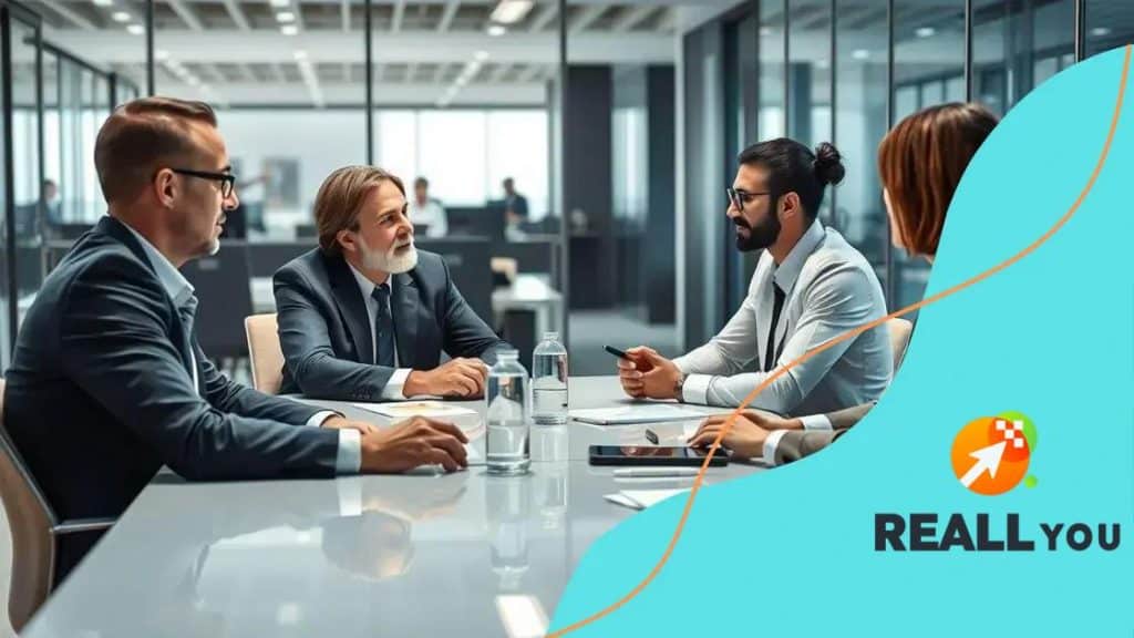 Banking M&A slowdown: what it means for investors