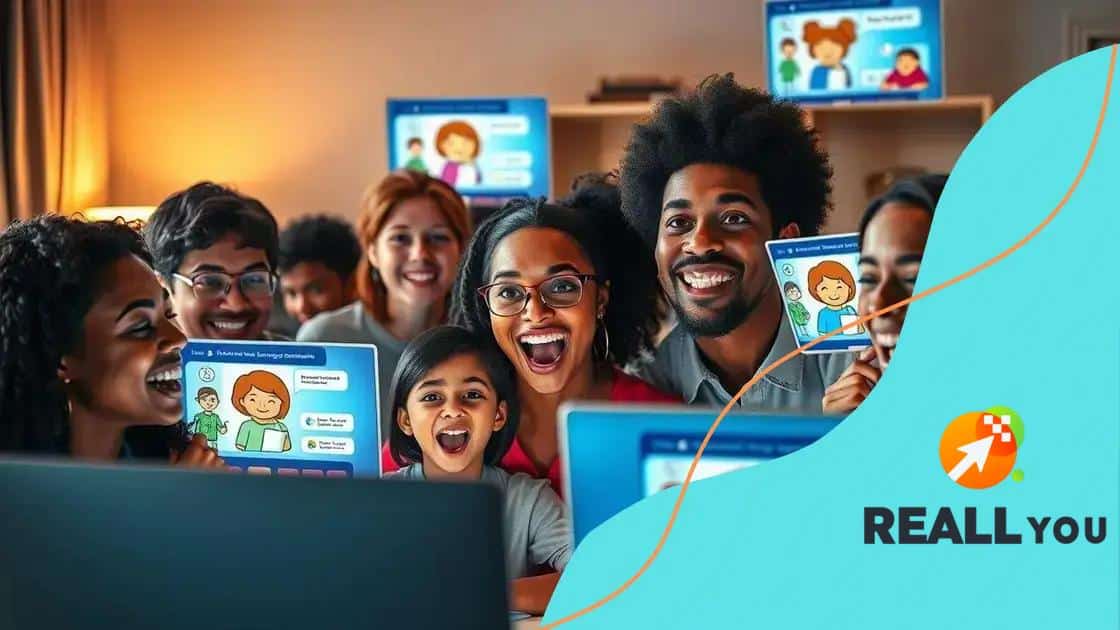 Encouraging engagement and motivation