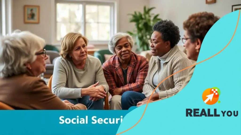 Social Security May 2025 payments: what you need to know
