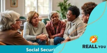 Social Security May 2025 payments: what you need to know