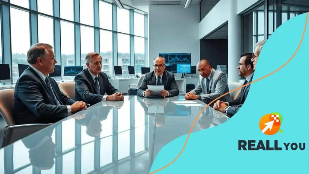 Changes to unemployment benefits in 2025: what to expect