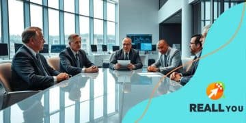 Changes to unemployment benefits in 2025: what to expect