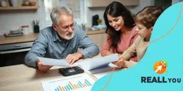How to adjust your financial plans with inflation rates climbing