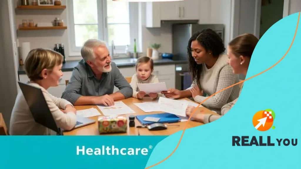 The future of Medicaid in 2025 and its impact on families