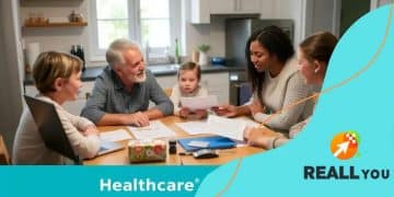 The future of Medicaid in 2025 and its impact on families