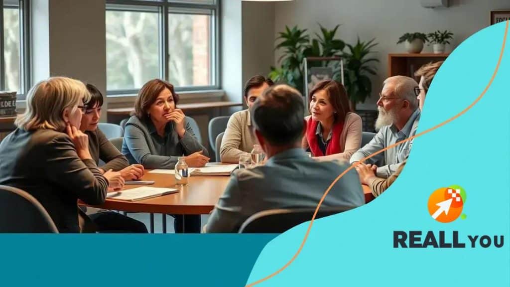 Unemployment benefits extension talks spark crucial conversations