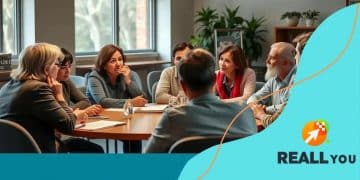 Unemployment benefits extension talks spark crucial conversations