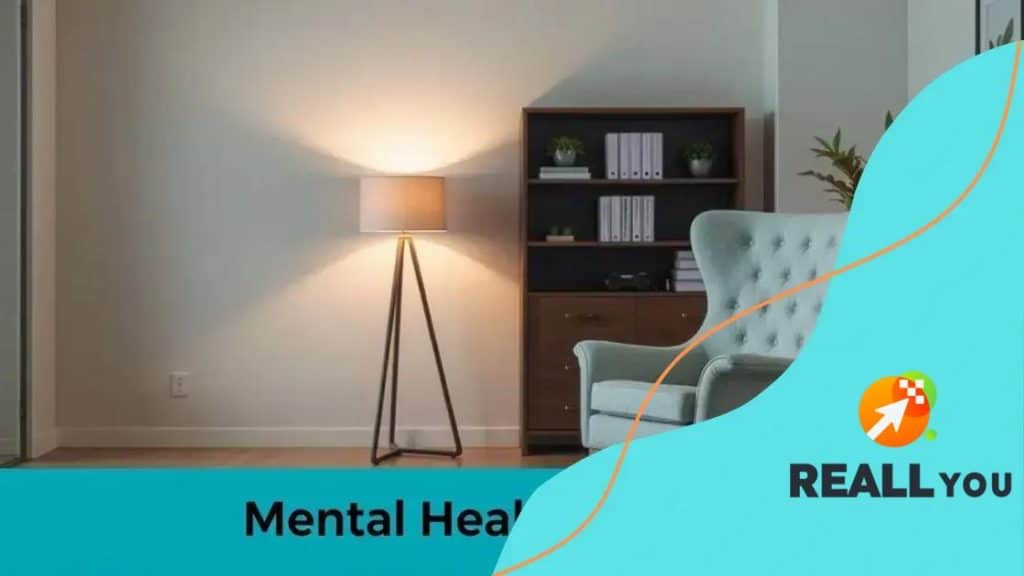 How to access free mental health services in 2025