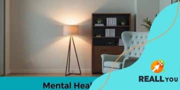 How to access free mental health services in 2025