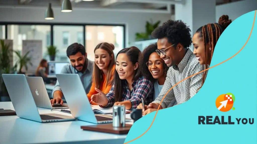 Health benefits for gig workers and freelancers in 2025