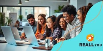 Health benefits for gig workers and freelancers in 2025