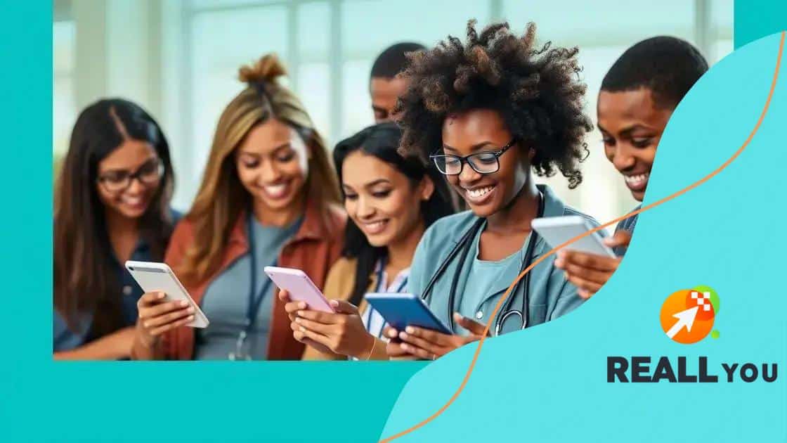 Healthcare access in the gig economy