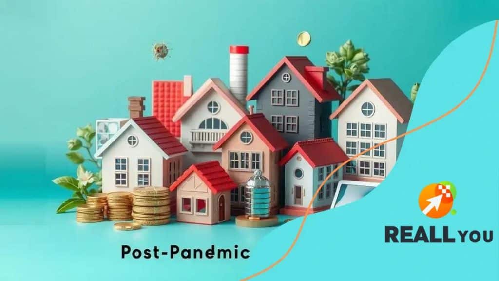 Best investment strategies for the post-pandemic world