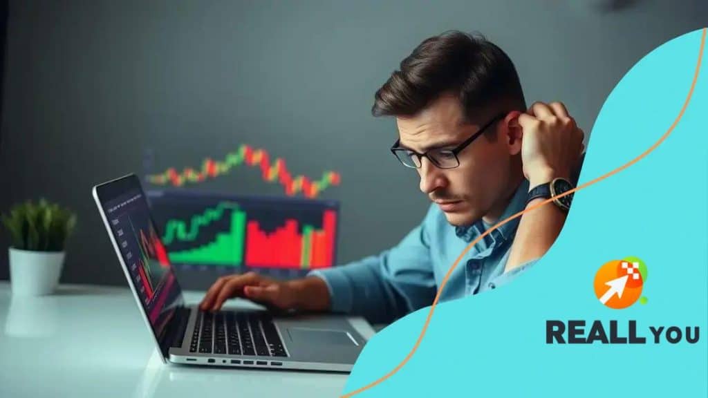 How to protect your portfolio during a stock market correction