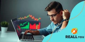 How to protect your portfolio during a stock market correction