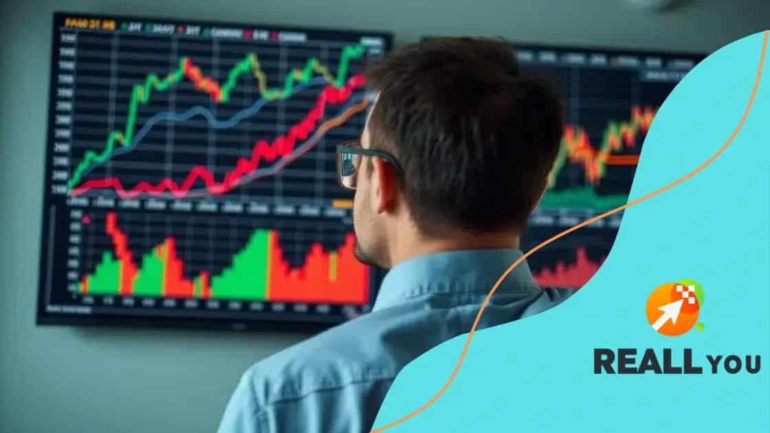 When to sell or hold during corrections