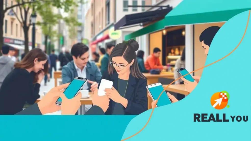 The future of mobile payments post-pandemic
