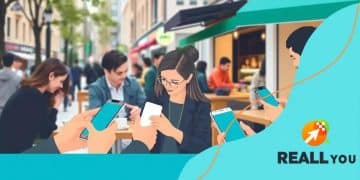 The future of mobile payments post-pandemic