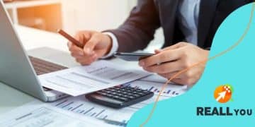 Top tax planning tips in a volatile economy