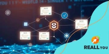 The role of blockchain in the future of education