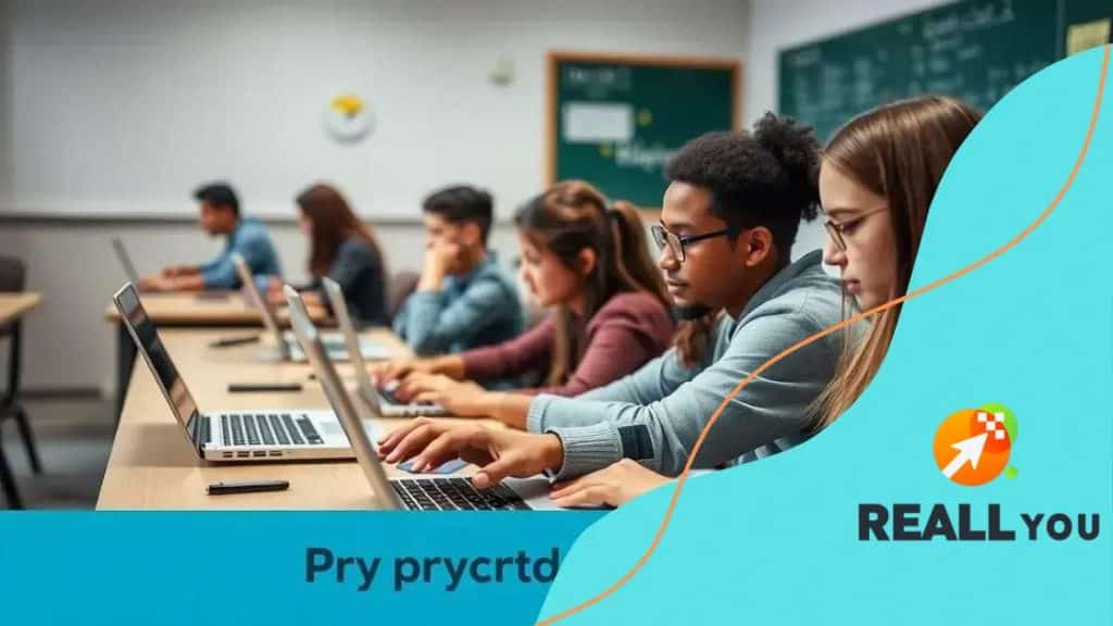 The growing importance of data privacy in online education