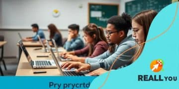 The growing importance of data privacy in online education