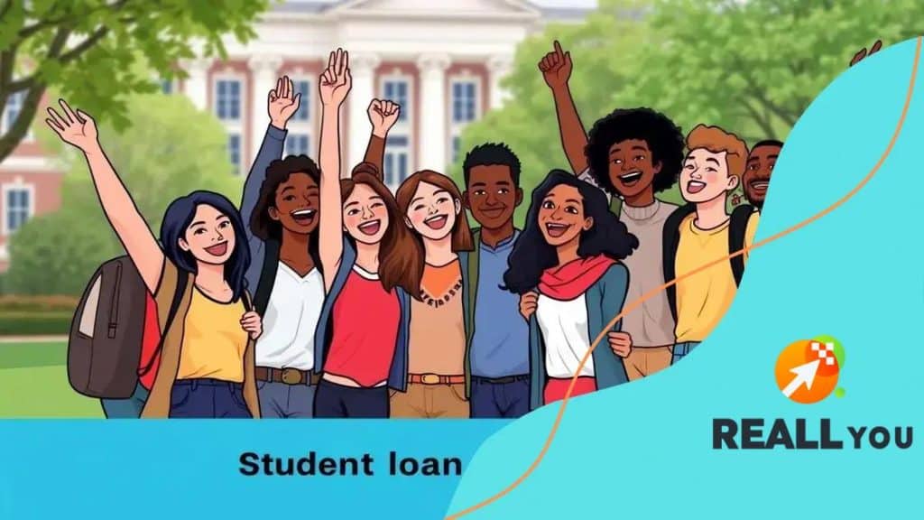 How the student loan forgiveness program is changing