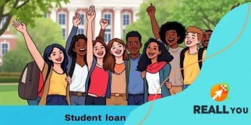 How the student loan forgiveness program is changing