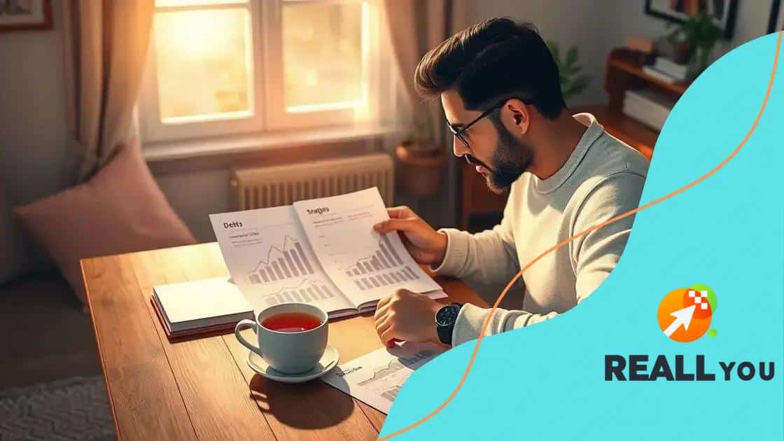 Impact on borrowers