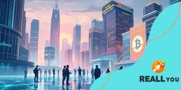 The rise of decentralized finance (DeFi) in 2025