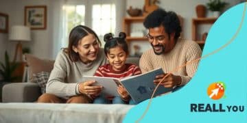 How to apply for housing assistance under new federal policies