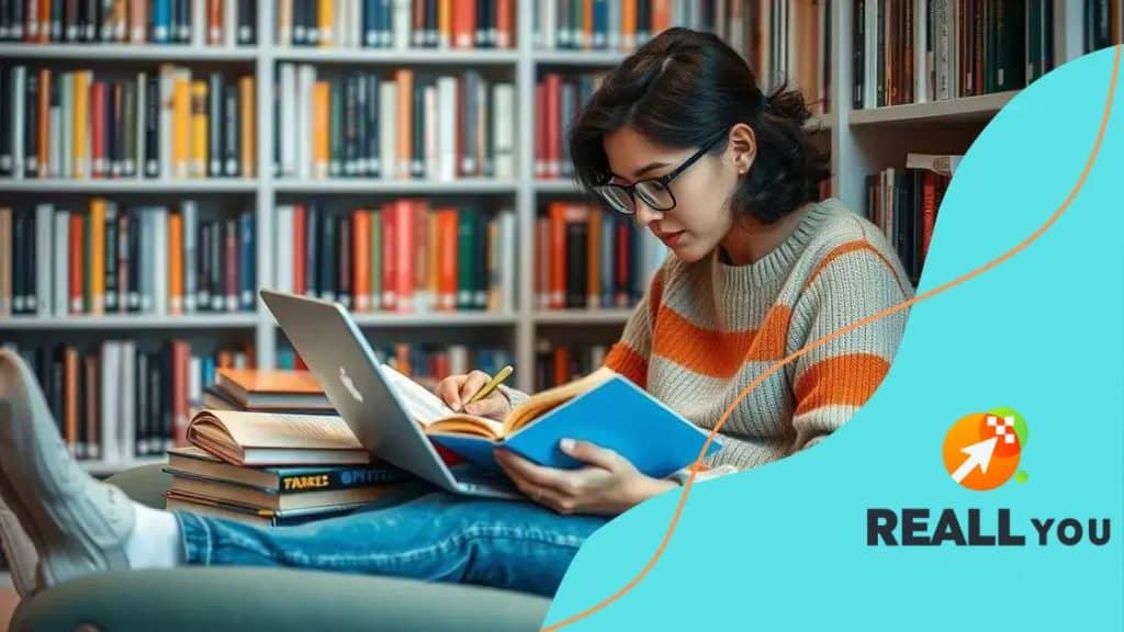 How to use public assistance programs to help pay for education