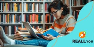 How to use public assistance programs to help pay for education