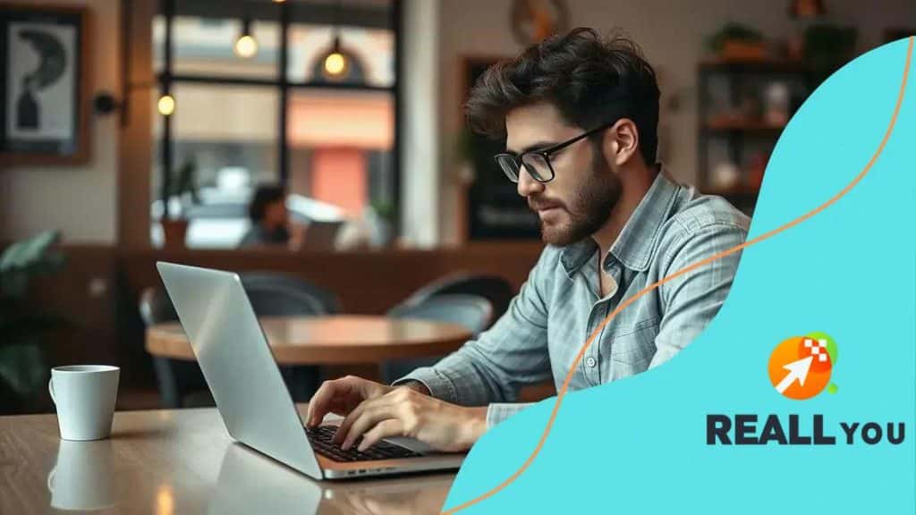 Benefits for small business owners affected by the pandemic