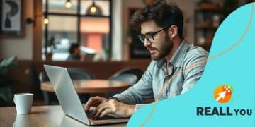 Benefits for small business owners affected by the pandemic