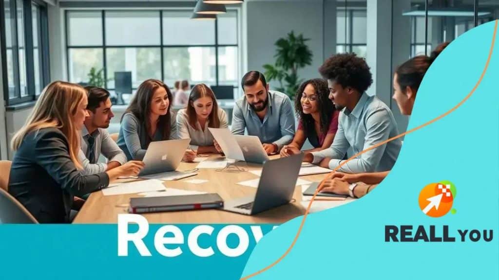 Federal grants available to help with COVID-19 recovery