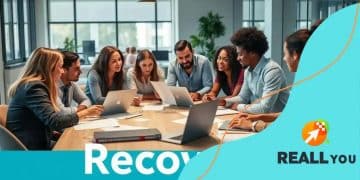 Federal grants available to help with COVID-19 recovery