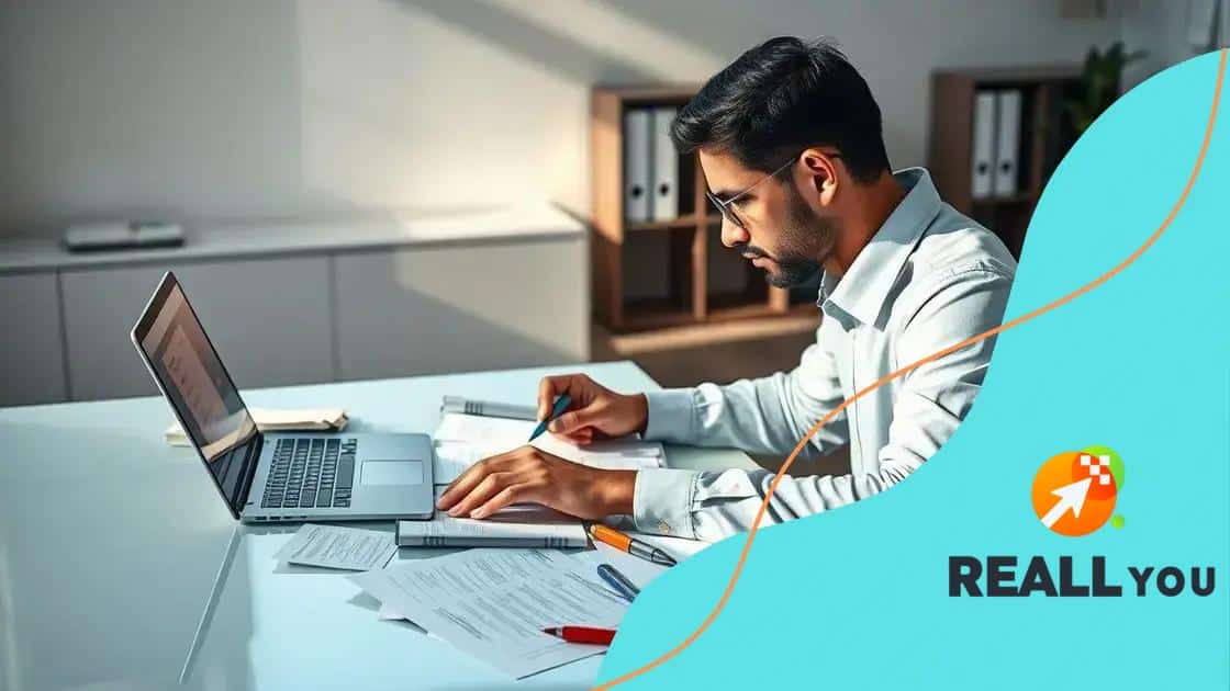 How to apply for COVID-19 recovery grants