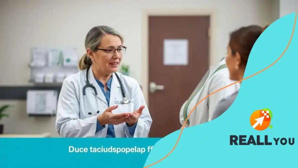 Government support for healthcare providers during economic instability