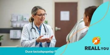 Government support for healthcare providers during economic instability