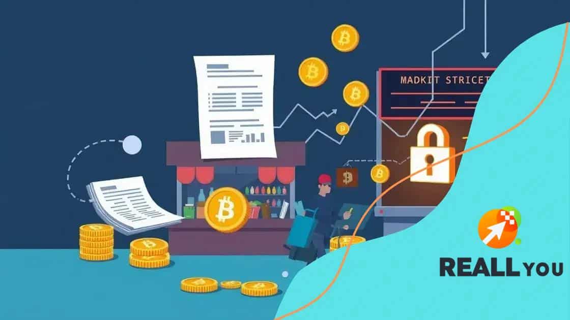 Challenges facing digital currencies in trade