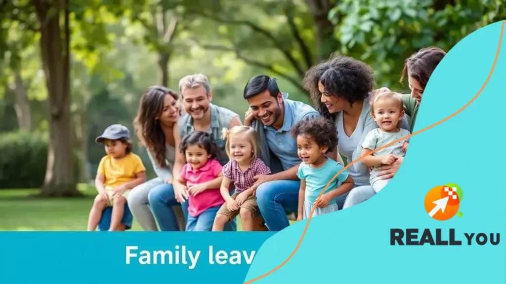 The future of paid family leave policies in the US
