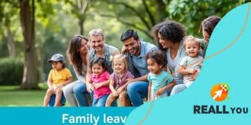 The future of paid family leave policies in the US