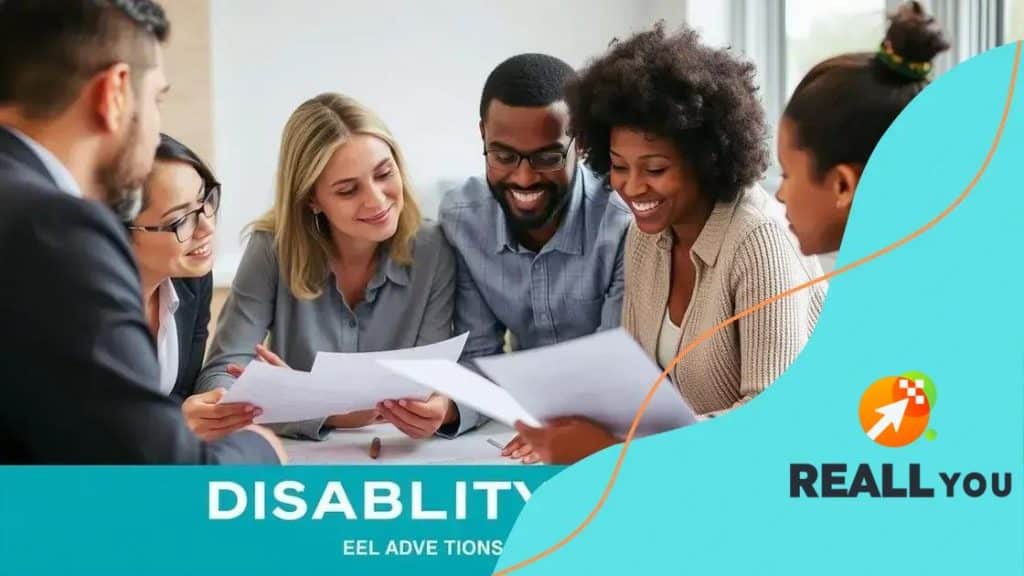 How to apply for disability benefits under the new regulations