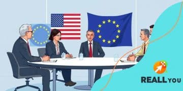New data privacy laws in the EU affecting US companies